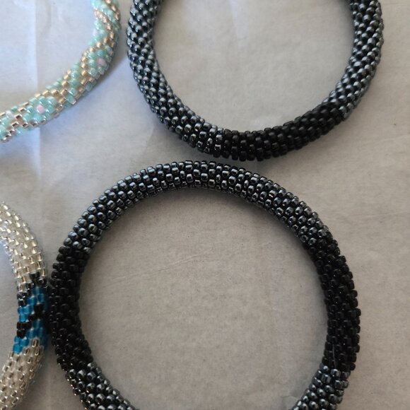 Sashka Bracelets - Picture 4 of 4